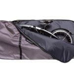 Dahon Body Bag