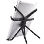 Breffo Spiderpodium Tablet Stand