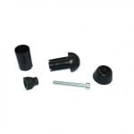 Zefal Dooback Mounting Set