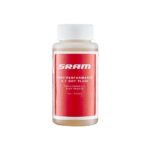 Sram Brake Fluid Dot 5.1