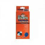 Weldtite Dr.Sludge 700c