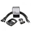 Vdo M-Series Wireless Speed Kit D3 (M3-M4)