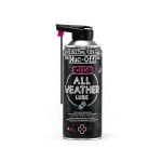 Muc-Off E-Bike All Weather Lube
