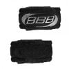 BBB Headset Protector