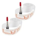 Effetto Mariposa Caffelatex Strip 26/27.5 Small