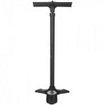 Lezyne Macro Floor Drive