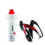 Elite Kit CEO/Corsetta