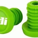 Odi BMX Bar End Plugs