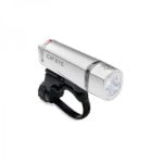 Φως Ποδηλάτου Μπροστά Cateye HL-EL450