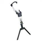 Topeak Flash Stand