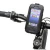 Biologic Bike Mount For Iphone 5