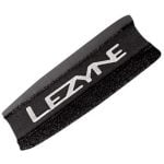 Lezyne Chainstay Protector