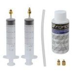 Κιτ Εξαέρωσης Force Bleed Kit Shimano/Tektro/Magura/Giant