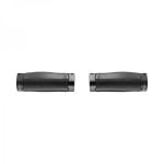 Selle Royal Mano Moderate Grips