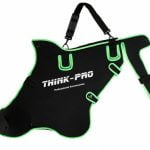 Think-Pro Strada