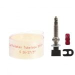 Effetto Mariposa Caffelatex Strip 29 Large