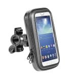Tracer Phone Mount PB20