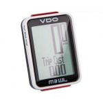Vdo M3 Wireless