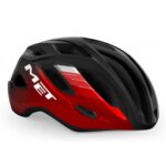 Ποδηλατικό Κράνος Κούρσας Met Idolo