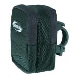 BBB Frontpack BSB-09