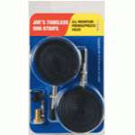 Joe's No Flats Tubeless Rim Strips AM F/V