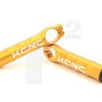 Kcnc BE1 Bar Ends