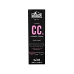 Muc-Off Luxury Chamois Cream