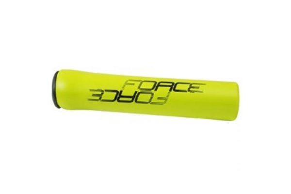 likonova-fluo-zelena-balena-img-382972_hlavni-fd-3