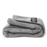 Καθαριστικό Πανί Μικροινών Muc-Off Luxury Microfibre Polishing Cloth