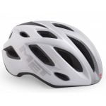 Ποδηλατικό Κράνος Κούρσας Met Idolo