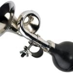 Bike Horn