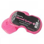 Muc-Off Microcell Sponge