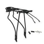 Σχάρα Ποδηλάτου Πίσω Force Rear Rack