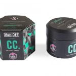 Muc-Off Luxury Chamois Cream