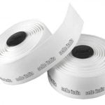 Ταινία Τιμονιού Selle Italia Smootape