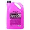 Muc-Off Fast Action Cleaner 5litre