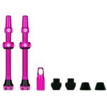 Muc-Off Tubeless Valves