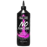 Muc-Off No Puncture Hassle Tubeless Sealant 1L
