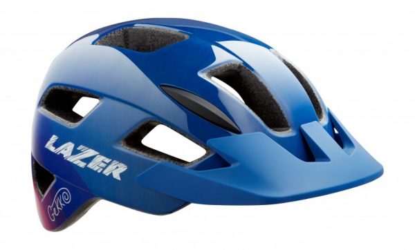 my2020_lazer_gekko_blue-pink_3-4-right_4000x2411