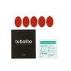 Tubolito Flix Kit
