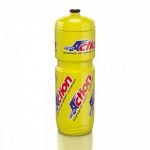 ProAction Bottle 800ml