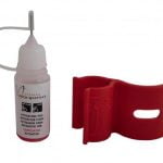 Effetto Mariposa Caffelatex Zot 10ml