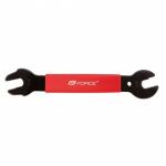 Force Pedal Wrench