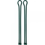 Nite Ize Gear Tie 61 cm