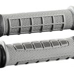 Odi Elite Pro Lock On Grips