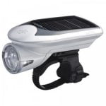 Φως Ποδηλάτου Μπροστά Cateye Hybrid HL-EL020