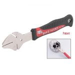 Bike Hand Rotor Flattening YC-165