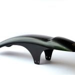 Rock Guardz Mudguards PG450