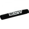 Scott Chainstay Protector Csp