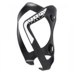 Pro Alloy Bottle Cage